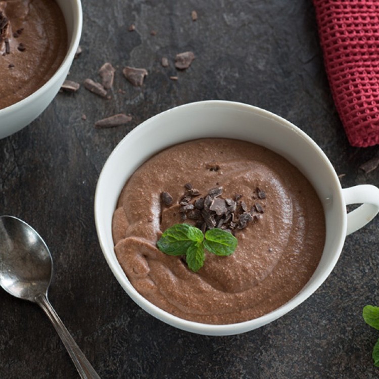 1a6624858d4a5cf9edddf0eb7aff32a1_w750_h750