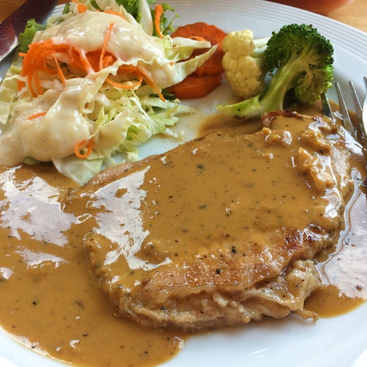 صوص الجريفي المنزلي