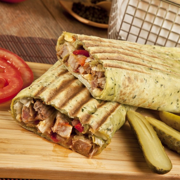 1aef3c994bf12ea3d547aa3e5aa7b5fa_w750_h750