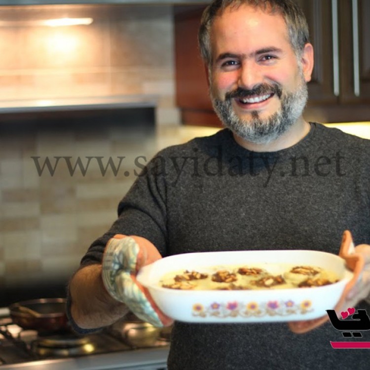 1afa34a7f984eeabdbb0a7d494132ee5_w750_h750