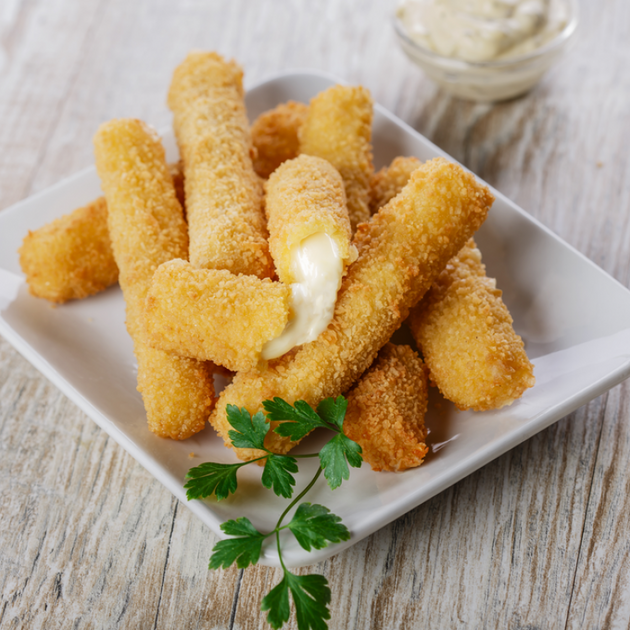 1b030a20f8b4c2efb2c3774fe5fcfbba_w750_h750 أصابع الجبن المشوية