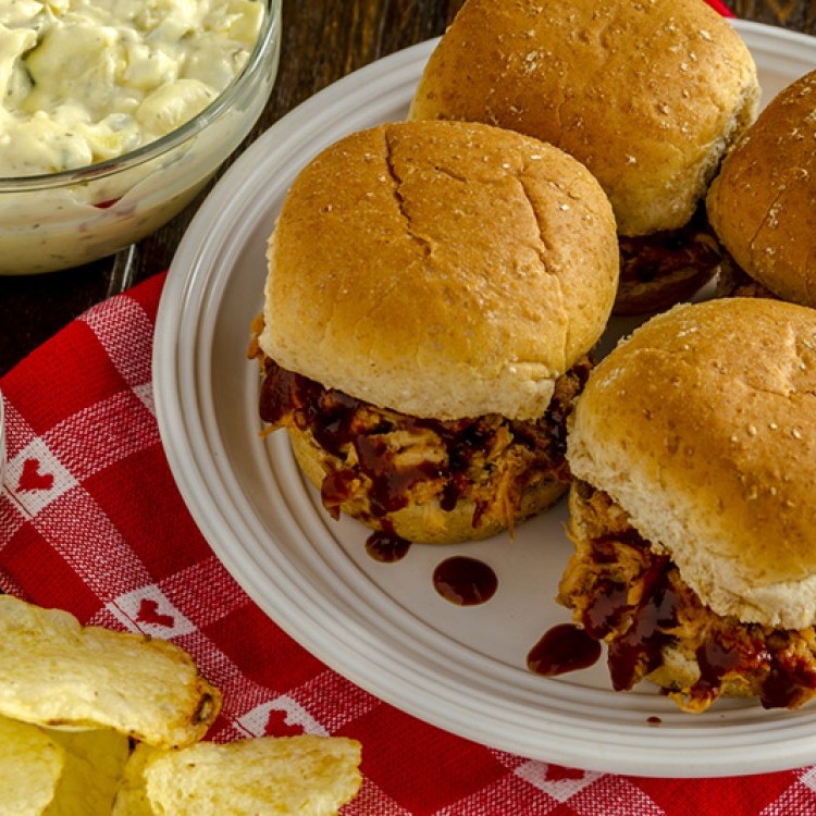 1b0351f882344d49505cf8dec72a93bb_w750_h750