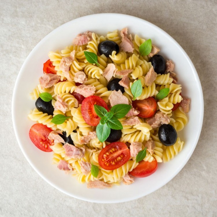 1b063436e5c6a8fd1ebe946df3b05a9d_w750_h750 سلطه مكرونة بالتونة للرجيم