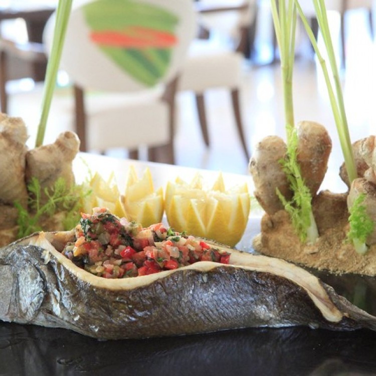 1b3b9616eeb955b3541a619e72864aef_w750_h750