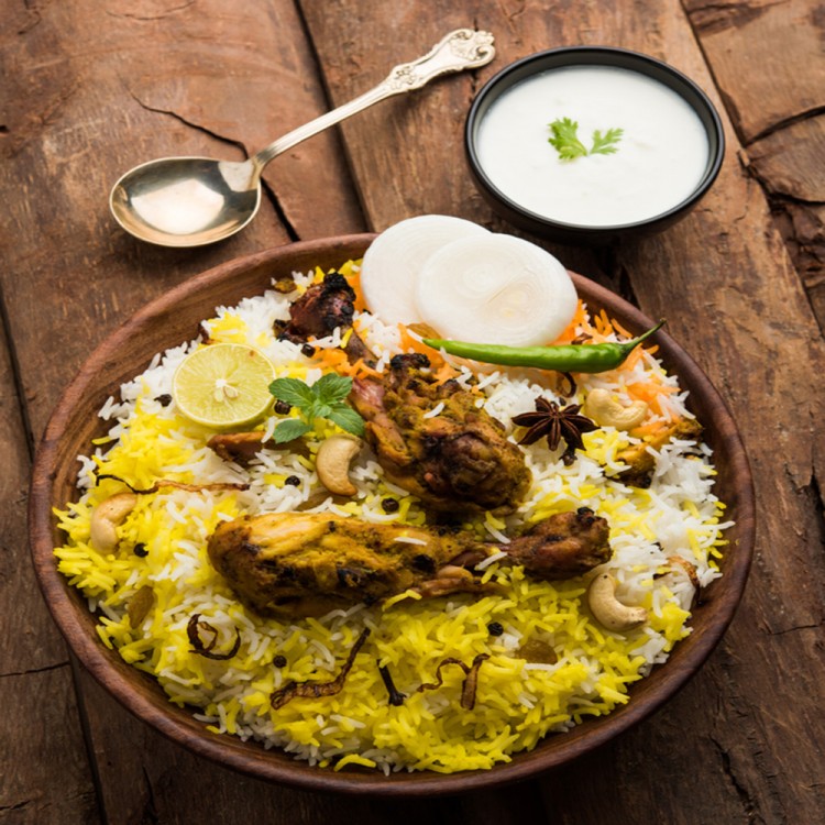 1b3c4621347eb239010f92b8fe973595_w750_h750