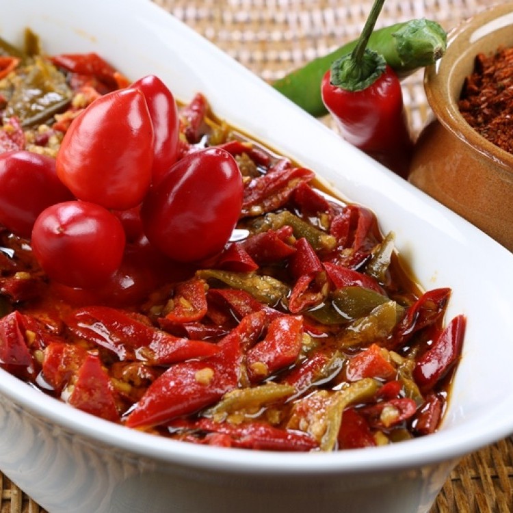 1b4dcff4c3bb5c589a958c456c80a0d0_w750_h750