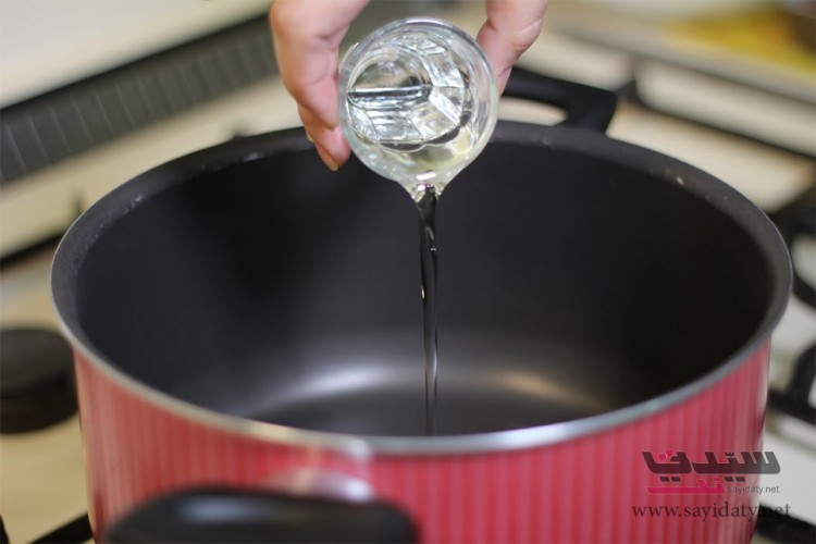 1b7268ba34751d23dc3536895ecbece8_w750_h500