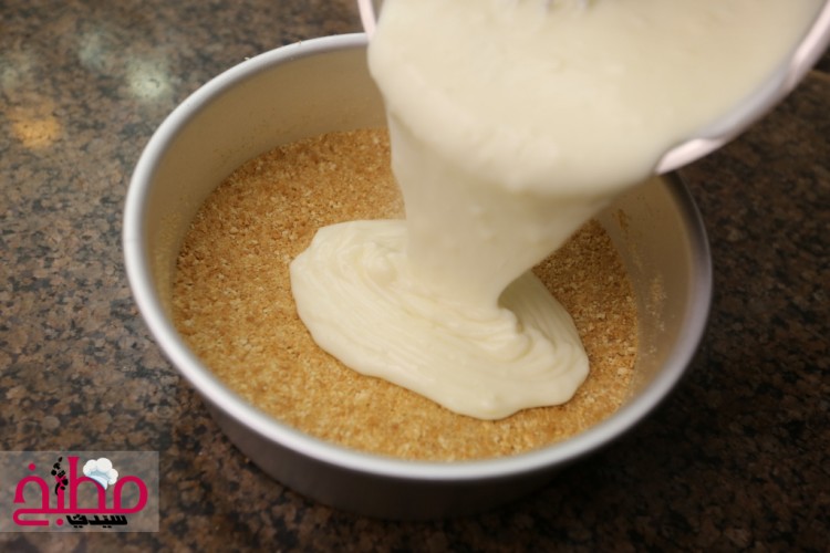 1ba23291fc5d9e5c6ef573c29933249d_w750_h500