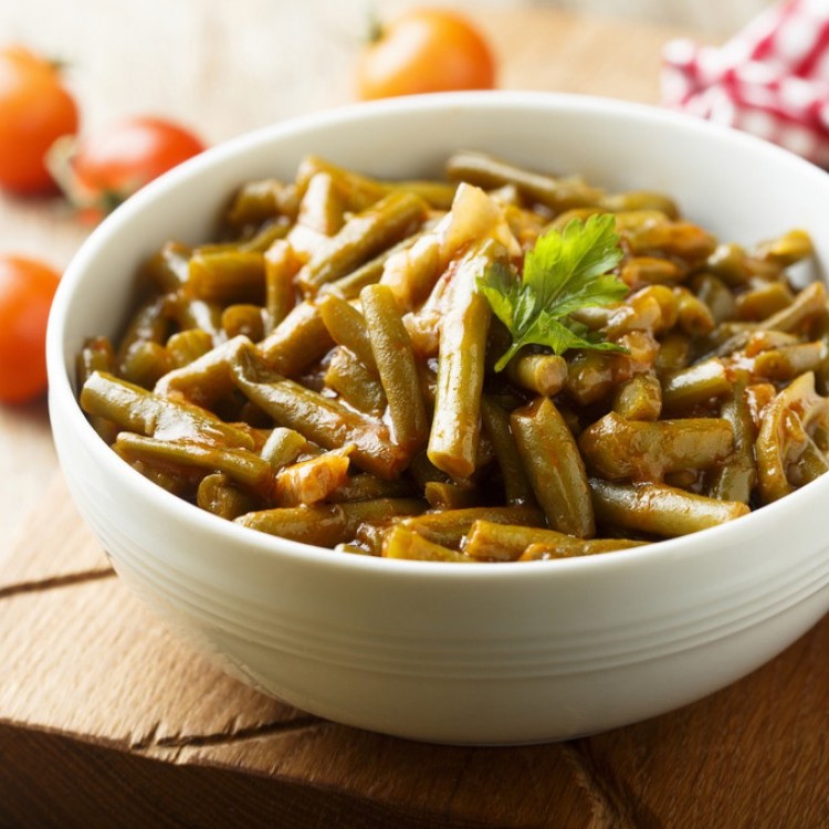 1ba5ca85d80b688616c024cfa166e998_w750_h750 الفاصوليا الخضراء بالزيت للرجيم