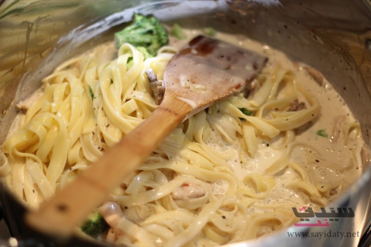 1ba7cd1e8baa1e52487a3e6c7ab7e41c_w750_h500