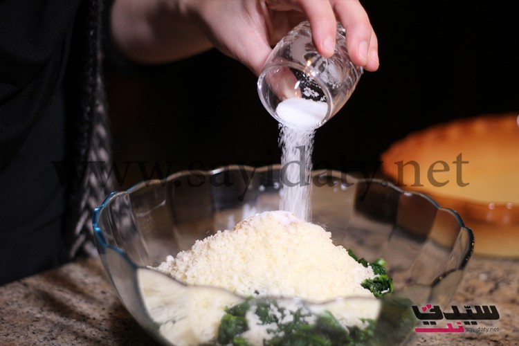 1bb469913810f7a372c2f7261ed9d307_w750_h500