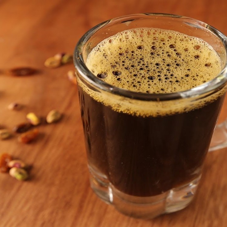 1bc1b6dc1ee735b03b63dcdd25d1089d_w750_h750 شراب عرق سوس