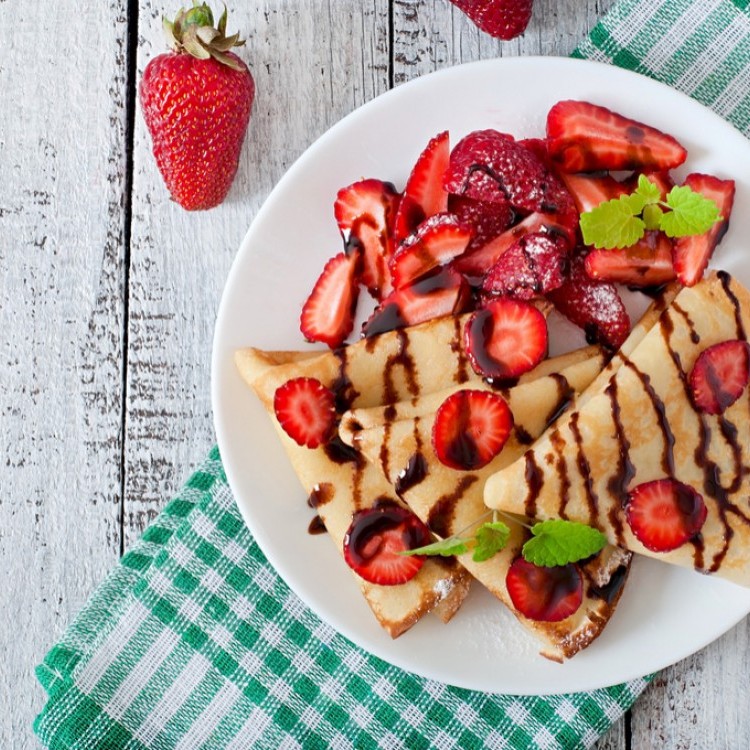 1bda18d8ac55e89a645e45e16cbf1127_w750_h750 كريب الوصفة الأصلية