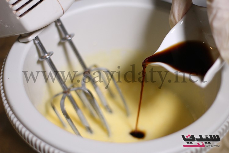 1bf0992242e14fce8c7b2cad3164cd15_w750_h500