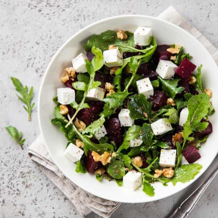 1bfdcbb9af558eb9a46bb905ee0f8f5c_w750_h750 سلطة الشمندر بالجوز والجبن