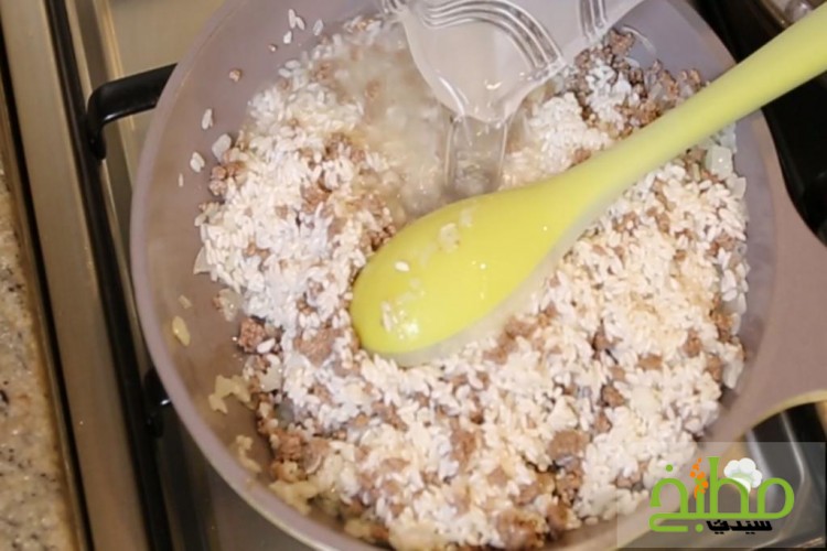 1c0f39393684cd95e917ba54ad7f5fed_w750_h500