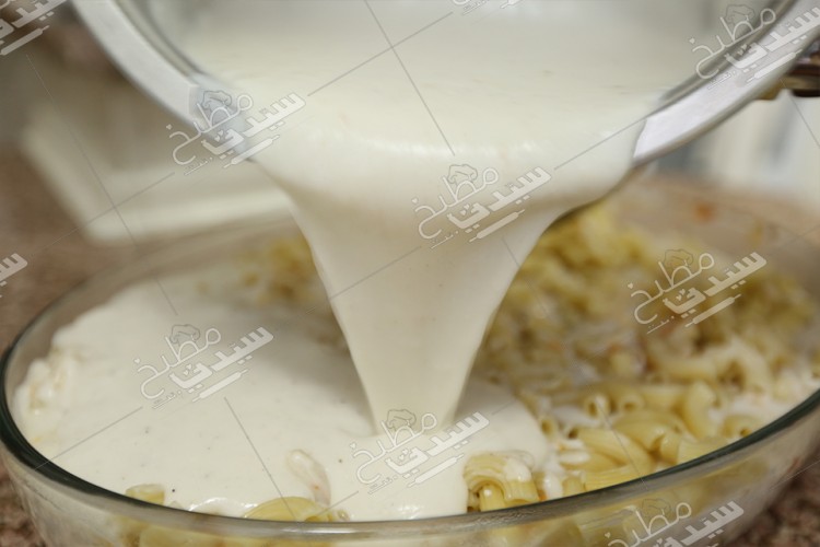 1c3e5d4c7d651e4424ab3ee41fc85344_w750_h500