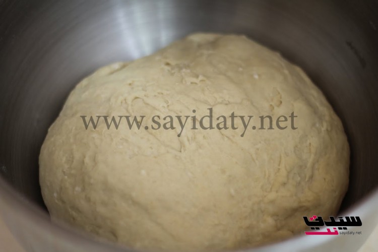 1c55de7769f06f5a7107af6d0e7ab636_w750_h500