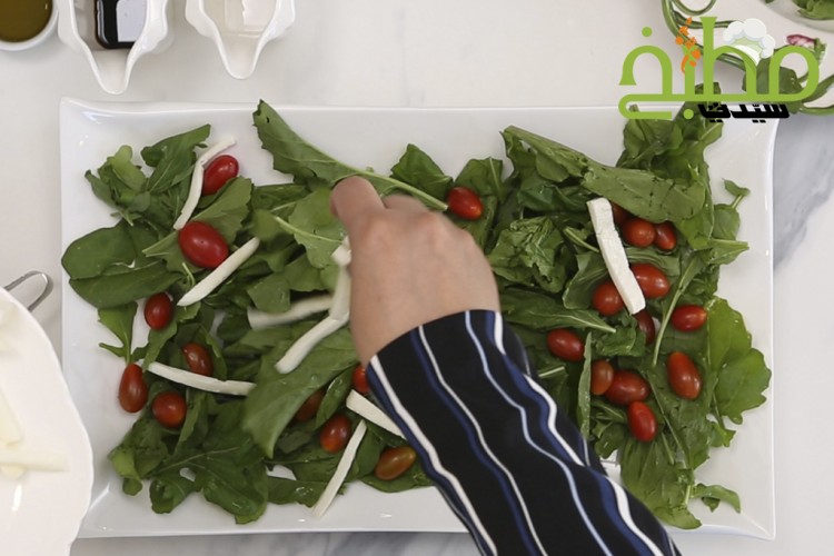 1c67338bb658d2a233dfb43ad0ffceb3_w750_h500