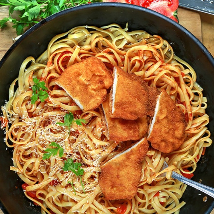 1c7f814e427fd967d4bd08773b275744_w750_h750