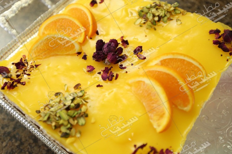 1ca0eece3e8f2d38529ea69c8a75bbe3_w750_h500