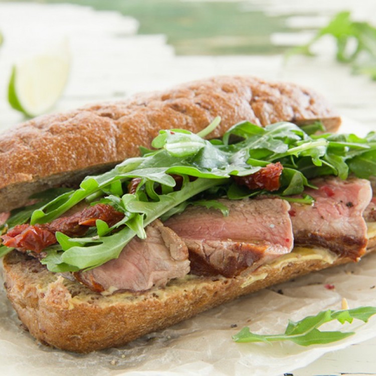 1cae149a266aa9e4b71c4ab526c1ae15_w750_h750