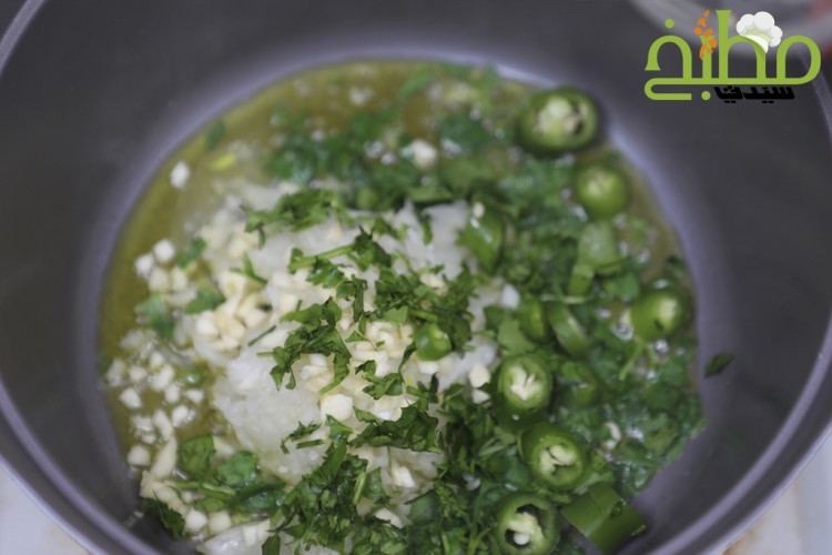 1cda45b69e30a2eca8dc8e916ac034aa_w750_h500