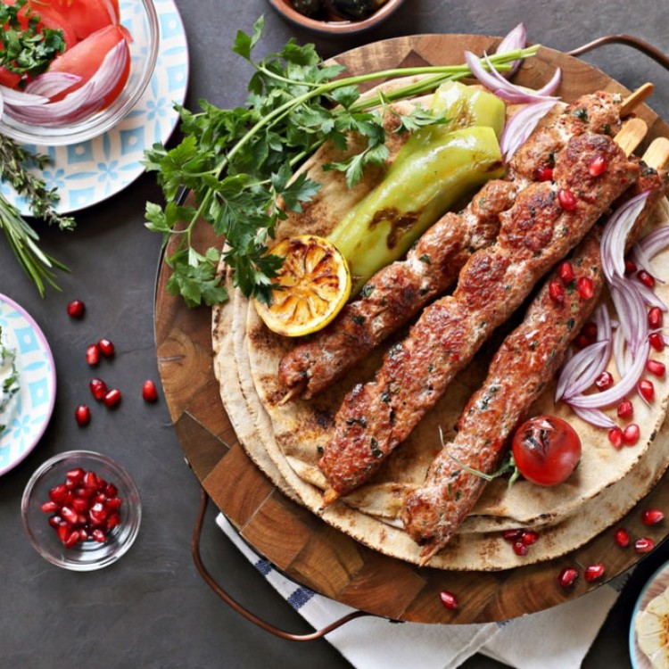 1cde558c976f43947ec36605ff196849_w750_h750 تتبيلة لحم المشاوي