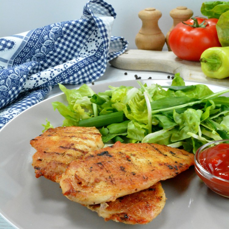 1cee198b4ddd1d76dcc37d343d020edd_w750_h750