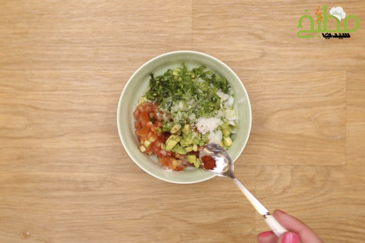 1d10ae49870bd812feaabd2cc03e3e95_w750_h500