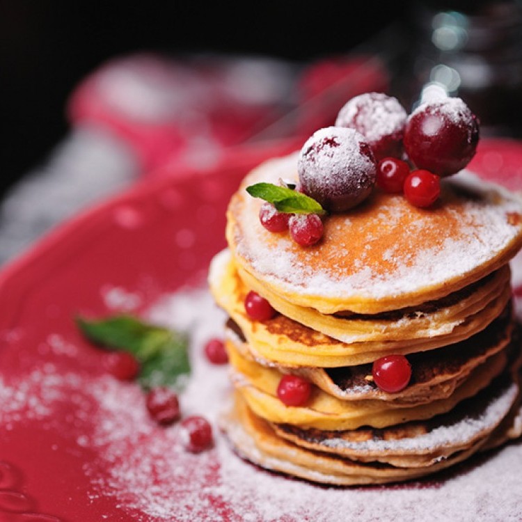 1d301d0fd95d6cad4accfd7c71241eb4_w750_h750