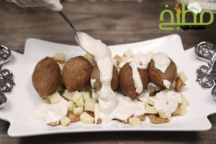 1d5a8a70638c932f69db387245cdc380_w750_h500