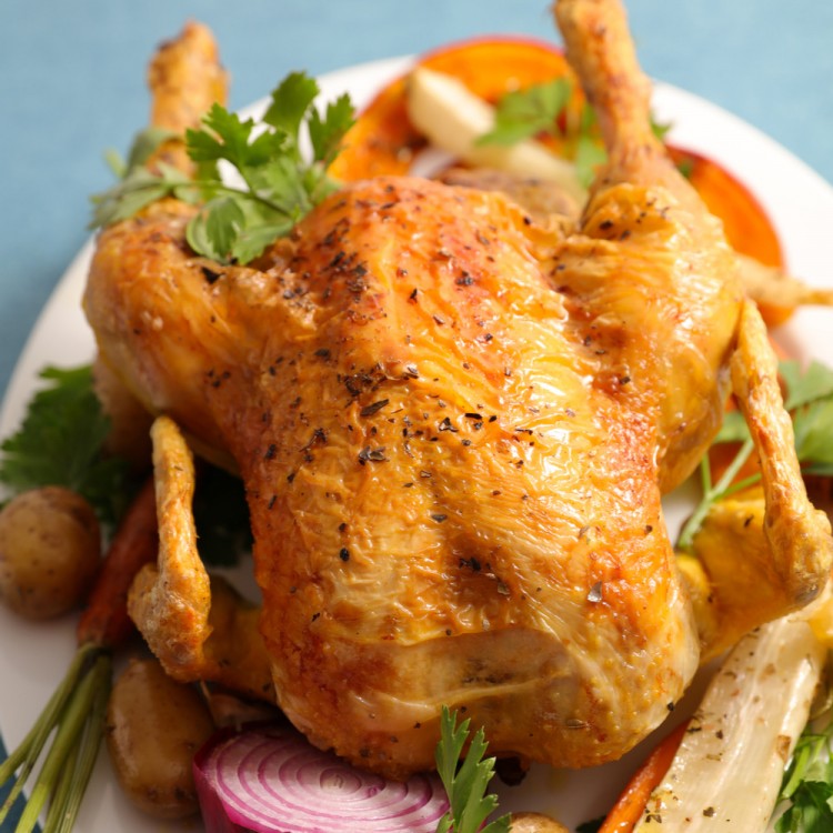 1d5c89d2b319bb9e054441336f22c213_w750_h750