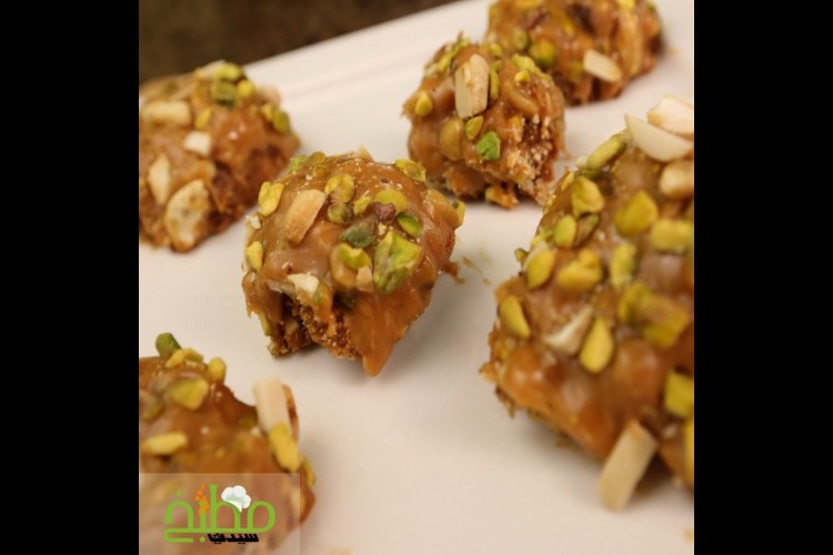 1d9218b7b05103393e9340f6948f669b_w750_h500