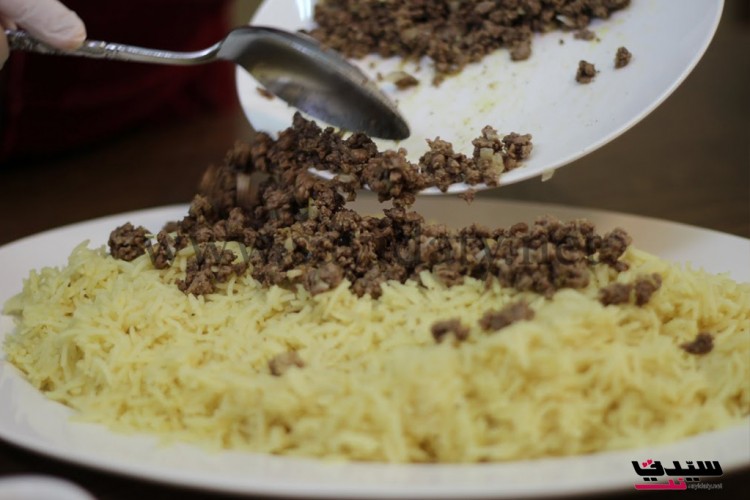 1dc0001fdf2190ae7d3b79b2c5d8fb89_w750_h500