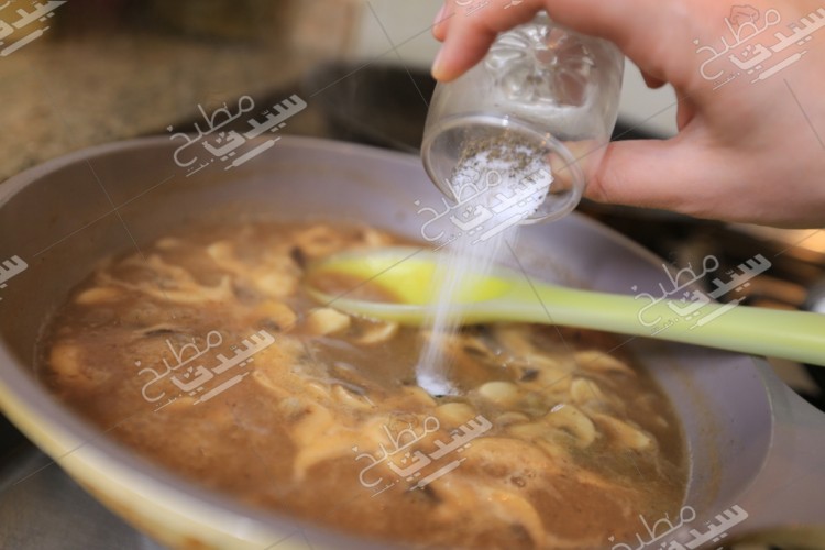 1dc420ca14ed4c9ade313c930b8bce18_w750_h500