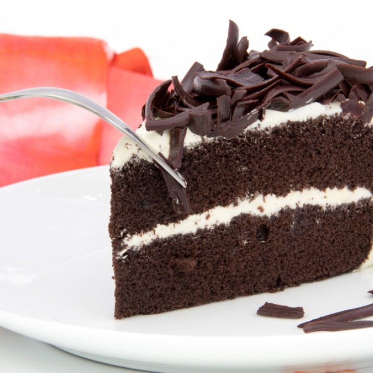 1de7c9271103a7047cb8fbe0246ed51e_w750_h750 كيكة الشوكولاتة المحشوة بالكريمة