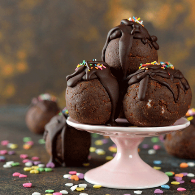 1dfc6c1f6f391445bcad1703a2fefe45_w750_h750 كرات الليزي كيك