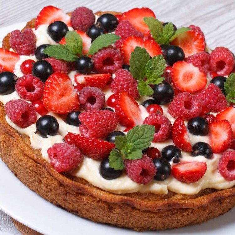 1e2c03138a16a0f76ed0b04686338f8f_w750_h750 تارت بالفواكة المشكلة