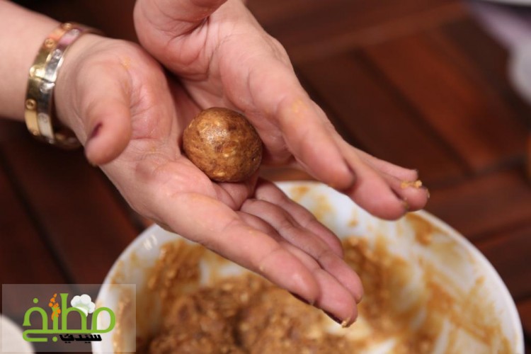 1e5e71a0f9cfc51e4150f891f9378f7b_w750_h500