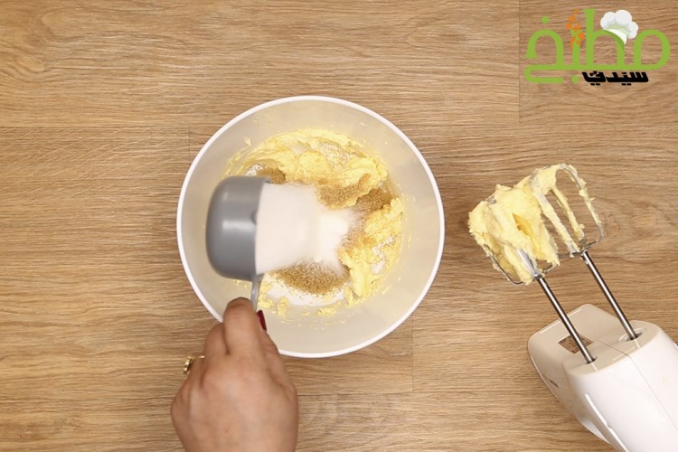 1e626cbf672ced1d41c63e0cb28acec0_w750_h500