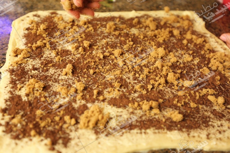 1e85805c3be1e720c79f3374390c496e_w750_h500