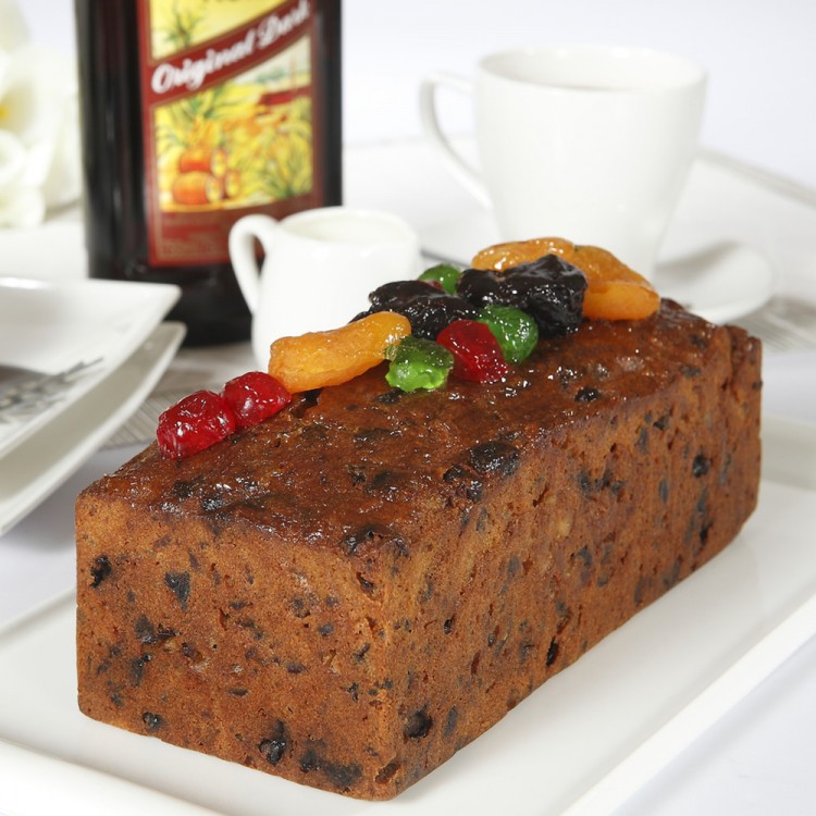 1e8b2841b8d4b20ec2de35d838d22b08_w750_h750