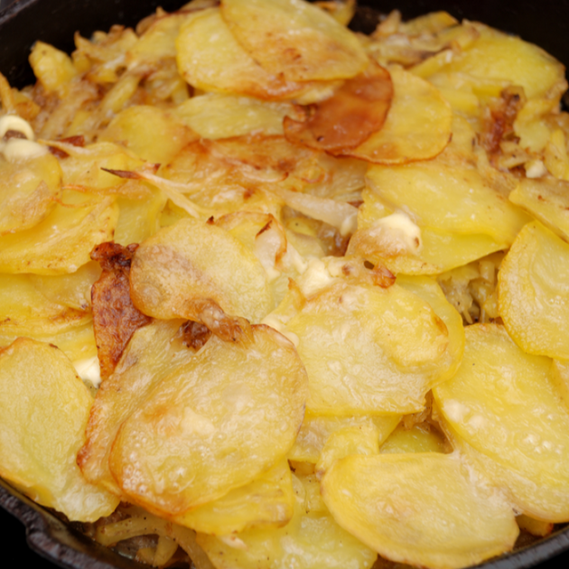 1e918b336c23225290a2e8da63490ab3_w750_h750 بصل مشوي بالبطاطس