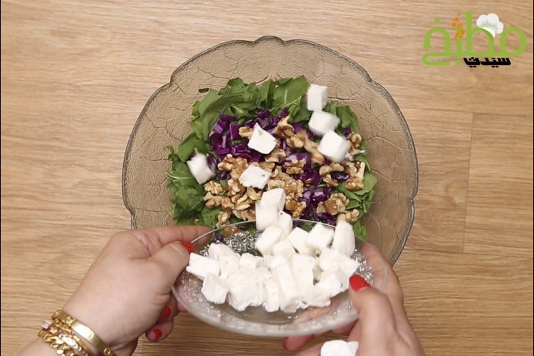 1e970730afa51577726f70da82bdefef_w750_h500