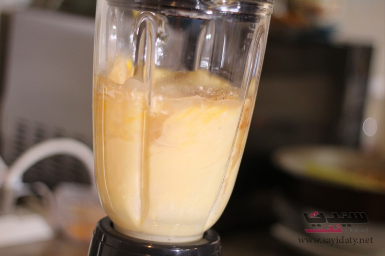 1eceace2d172a67d1d4448e03874ec20_w750_h500