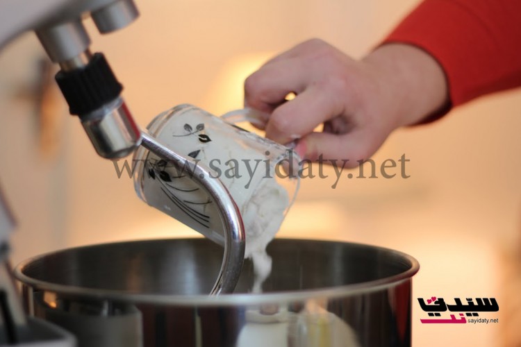 1ed33a0ac151ec30851b73fb2e659f38_w750_h500