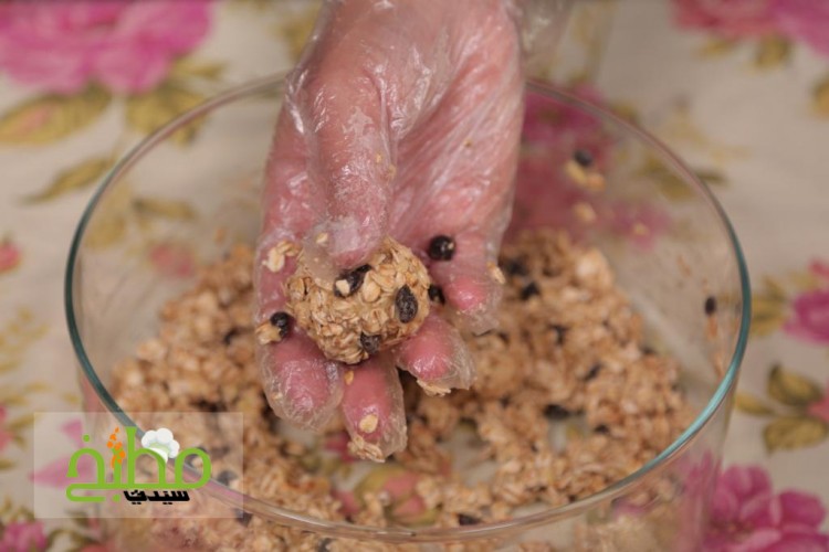 1ed33c15d33c41a2eb88560558f6a895_w750_h500