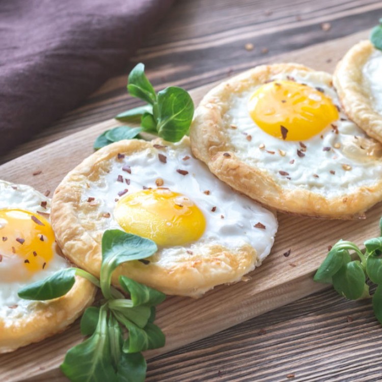 1edfdd6670f12fcd4a275a954f0b242a_w750_h750 بف باستري بالبيض