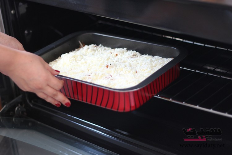 1f0cc39826e41c643eb6e88e743153ff_w750_h500